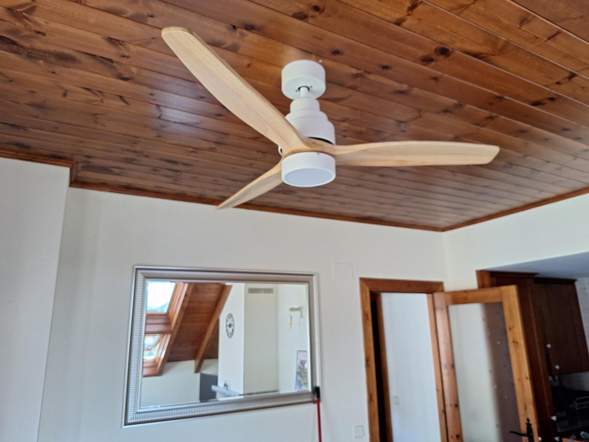 Family Attic Esterri Esterri d'Àneu Zewnętrze zdjęcie